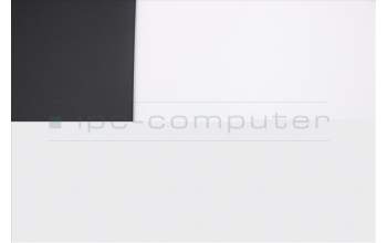 Lenovo 5M10Y87519 MECH_ASM A-Cover for FHD RGB CAM,P-1 Gen3
