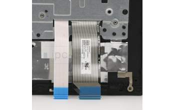 Lenovo 5M10Z27268 MECH_ASM FRU KB Cc_PT_NF_BK_UK_GER