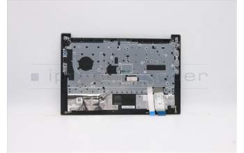 Lenovo 5M10Z27278 MECH_ASM FRU KB Cc_PT_NF_BK_UK_SWE/FIN