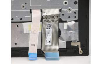 Lenovo 5M10Z27316 MECH_ASM FRU KB Cc_PT_FP_BK_UK_UKE