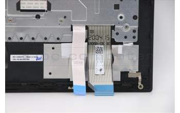 Lenovo 5M10Z27384 MECH_ASM FRU BLKB Cc_PT_FP_BK_UK_UKE