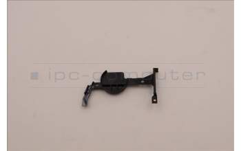 Lenovo 5M10Z33287 MECH_ASM L82QE C FRAME SB