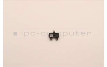 Lenovo 5M10Z33290 MECH_ASM L 82SF PW_BTN_AL_C/G