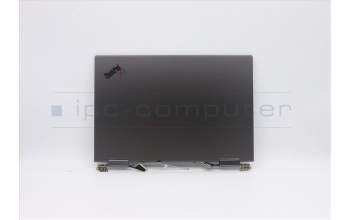 Lenovo 5M10Z37051 Ratchet-2 INTEL FRU MECH_ASM GYG50_GRP_F