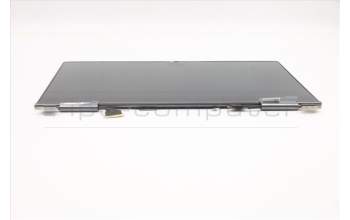 Lenovo 5M10Z37052 Lenovo LCD Module,14\",FHD,Touch,Anti-reflection,Anti-smudge,IPS