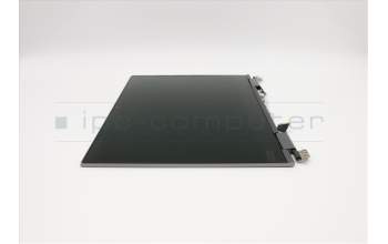 Lenovo 5M10Z37063 Ratchet-2 INTEL FRU MECH_ASM GYG50_GRP_W