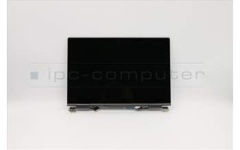 Lenovo 5M10Z37063 Ratchet-2 INTEL FRU MECH_ASM GYG50_GRP_W