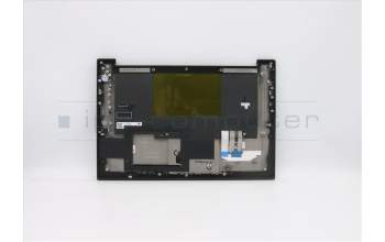 LENOVO 5M10Z39611 Keyboard P1 G3 / X1 Extreme G3, CZ - NoWW