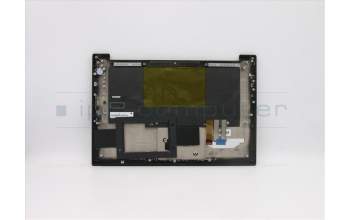 Lenovo 5M10Z39656 MECH_ASM NoWW C-Cvr+SPA KB ASM,SRX