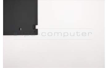 Lenovo 5M10Z41637 Mechanical Assemblies, D_COVER_WLAN