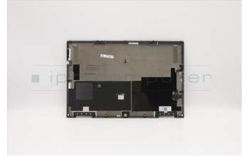 Lenovo 5M10Z54304 Mechanical Assemblies, D_COVER_SUB_w/ WLAN