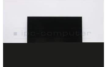 Lenovo 5M10Z54310 Lenovo LCD Module, 15.6\", UHD, Non-Touch, Anti-Glare, IPS, Colour Calibration