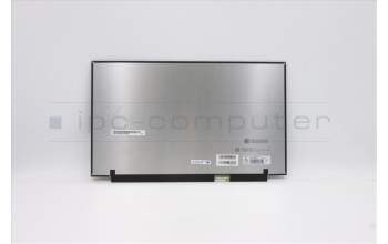 Lenovo MECH_ASM 4K 600N ADB HDR400 N FCC-CSOT for Lenovo ThinkPad P15 Gen 1 (20ST/20SU)