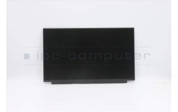 Lenovo MECH_ASM UHD 500 HDR400 3.5t-BOE FCC for Lenovo ThinkPad P17 Gen 1 (20SN/20SQ)