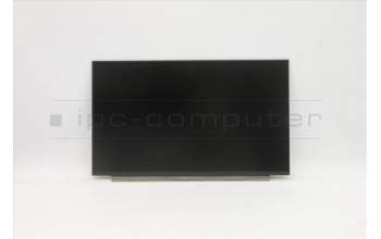 Lenovo 5M10Z68399 UHD,BOE,Color calibration,P3