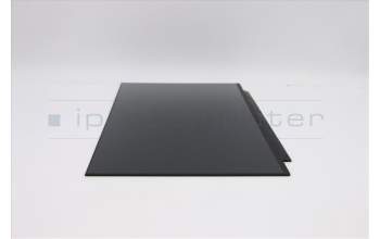 Lenovo 5M10Z68400 MECH_ASM UHD,CSOT,Color calibration,P3