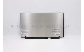 Lenovo 5M10Z68400 Lenovo LCD Module, 15.6\", UHD, Non-Touch, Anti-Glare, IPS, Colour Calibration
