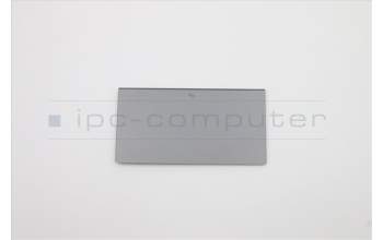 Lenovo 5M11A17765 MECH_ASM CS21_2BCP,GLASS,GRAY,NFC,TRA