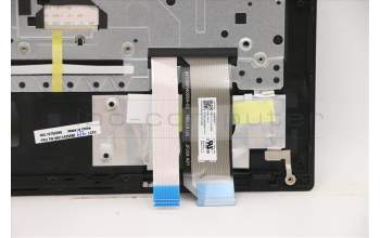 Lenovo 5M11A35090 MECH_ASM KBD HBW BL(Pri) Pat FPR US BK