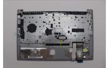 Lenovo 5M11A35418 MECH_ASM KBD THAI(Tra) Pat FPR US SR