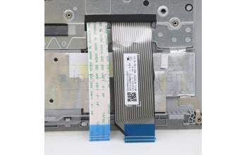 Lenovo 5M11A35425 MECH_ASM KBD IND ENG(Sun) Pat FPR US SR