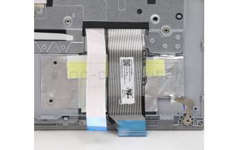 Lenovo 5M11A35441 MECH_ASM KBD ENG BL(Pri) Pat US SR