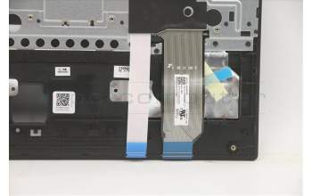 Lenovo 5M11A35654 MECH_ASM KB 058 FRA(P)UK BK