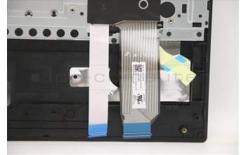 Lenovo 5M11A35876 MECH_ASM KB SPA(P)FPR UK BK