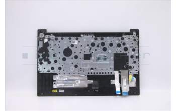 Lenovo 5M11A35918 MECH_ASM KB SWS(P)FPR UK BK