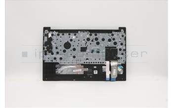 Lenovo 5M11A35952 MECH_ASM KB LA SPA(T)FPR UK BK