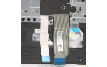 Lenovo 5M11A36089 MECH_ASM KB FRA BKLT(P)UK BK