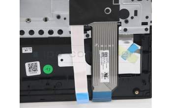 Lenovo 5M11A36287 MECH_ASM KB ARA BKLT(P)FPR US BK