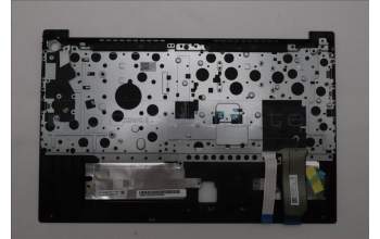 Lenovo 5M11A36358 MECH_ASM KB JPN BKLT(S)FPR JP BK