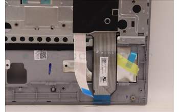 Lenovo 5M11A36555 MECH_ASM KB UKE(P)UK SR