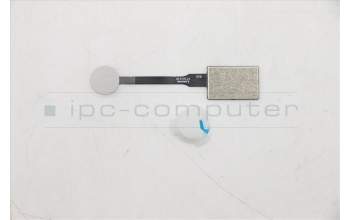 Lenovo 5M11A36916 MECH_ASM FRU FP W/Power Button SR ASSY