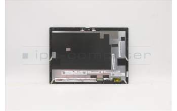 Lenovo 5M11A36977 MECH_ASM Touch module ASM Mutto+INX