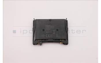 Lenovo 5M11A36980 MECH_ASM FRU Integrated tray Luxshare