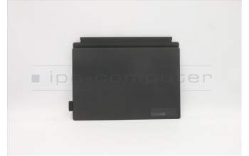 Lenovo 5M11A36996 Keyboard External,Greek,Black