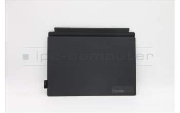 Lenovo 5M11A36997 Keyboard External, Docking, Israe, Black, Backlight