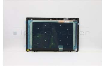 Lenovo 5M11A37024 Lenovo LCD Module,15.6\",4K,Touch,OLED