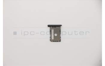 Lenovo 5M11A37958 MECH_ASM FRU MECH_ASM MECH_ASM, SIM Tray