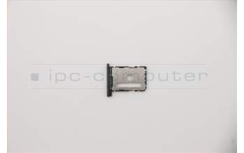 Lenovo 5M11A37958 MECH_ASM FRU MECH_ASM MECH_ASM, SIM Tray