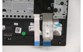 Lenovo 5M11A37983 MECH_ASM KB C ENG(PMX)PT US BK