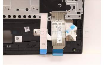 Lenovo 5M11A37985 MECH_ASM KB C ENG(TSG)PT US BK