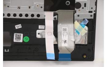 Lenovo 5M11A38055 MECH_ASM KB C NOR(PMX)PT UK BK