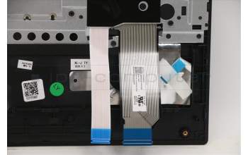 Lenovo 5M11A38134 MECH_ASM KB C TC(PMX)PT US BK