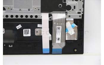 Lenovo 5M11A38530 MECH_ASM KB C UKE(PMX)PT FP UK BK