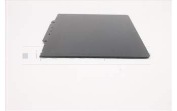 Lenovo 5M11B01074 MECH_ASM 11.6,HD,glare,touch,w/b,LB+INX