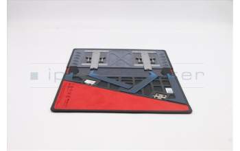 Lenovo 5M11B35869 MECH_ASM FOLIO,THINKPAD SET,OSM