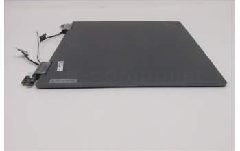 Lenovo 5M11B60014 MECH_ASM 14WUXGA,AG,HD,GY,LBO/AUO